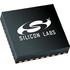 Silicon Laboratories. Single-chip ProSLIC FXS solution - SI32176-B-GM1R
