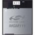Silicon Laboratories. 802.15.4 SOC 2483.5MHz 250Kbps 31-Pin T/R - MGM111A256V2R