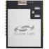 Silicon Laboratories. Multi-Protocol Wireless SoC with a proven RF/antenna - MGM12P02F1024GE-V4R