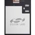 Silicon Laboratories. Bluetooth and ZigBee Multi-Protocol Wireless Module - MGM13P02F512GA-V2