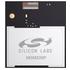 Silicon Laboratories. Wireless Gecko Zigbee Networking End Node PCB Module - MGM220PC22HNA2