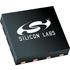 Silicon Laboratories. Clock Fanout Buffer 2-OUT 2-IN 1:2 16-Pin QFN EP Tray - SI53307-B-GM