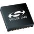 Silicon Laboratories. High Performance And Low Power Clock Generator - SI52204-A01BGMR