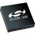Silicon Laboratories. Low-Jitter Clock Generator - SI5340B-D11567-GM