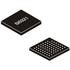 Silicon Laboratories. Clock Generator 18.142MHz to 746.61MHz-IN 2775.6MHz-OUT 63-Pin BGA Tray - SI5321-H-BL