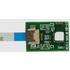 Silicon Laboratories. Si7005 Temperature and Humidity Sensor Evaluation Kit - SI7005-EVB