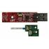 Silicon Laboratories. Si7006/Si7007 Temperature and Humidity Sensor Evaluation Kit - SI7006-07-EVB