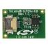 Silicon Laboratories. Si7051 Temperature and Humidity Sensor Evaluation Board Win OS - SI7051-EVB