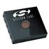 SI1144-A10-GMR Silicon Laboratories Heart Rate Sensor Digital Output 1.8V/2.5V/3.3V 10-Pin DFN T/R