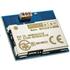 Silicon Laboratories. LONG RANGE BLUETOOTH SMART MODULE - BLE121LR-A-M256KC
