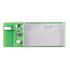 Silicon Laboratories. Bluetooth V2.1 + EDR, Class 1 module - WT11U-A-AI55C