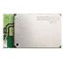 Silicon Laboratories. Fully Integrated Bluetooth 2.1 + EDR, Class 2 Module - WT12-A-AI4C