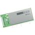 Silicon Laboratories. long range class 1 Bluetooth v2.1 + EDR module - WT41U-A-AI56C