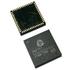 Silicon Laboratories. RF Transceiver FSK/GFSK 3.3V 56-Pin LGA T/R - ZM5101A-CME3R