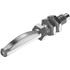 SKS Kontakttechnik. Conn Banana PL 1 POS Solder ST Cable Mount 1 Port - VST 20