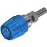 SKS Kontakttechnik. Conn Terminal Post SKT 1 POS Screw ST 1 Port - 930099102