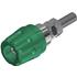 SKS Kontakttechnik. Conn Terminal Post SKT 1 POS Screw ST 1 Port - 930099104