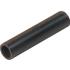 SKS Kontakttechnik. Conn Coupler SKT/SKT 1 POS ST 1 Port - KD 10 BLACK