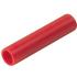 SKS Kontakttechnik. Conn Coupler SKT/SKT 1 POS ST 1 Port - KD 10 RED