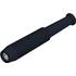 SKS Kontakttechnik. Conn Coupler SKT 1 POS Solder ST Cable Mount 1 Port - MKU 1 BLACK