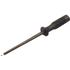 SKS Kontakttechnik. Conn Test Probe SKT 1 POS ST Cable Mount 1 Port - MPS 1 BLACK