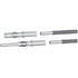 Souriau. Contact PIN Crimp ST Cable Mount - 82911465NK