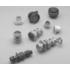 Souriau. Circular Connector PIN - 8522-2253A
