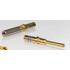 Souriau. Chromel Socket Contacts - 8522877A900