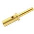 Souriau. Crimped contact - 85990704MJ