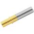 Souriau. Crimped Contacts, Female - 85990709900