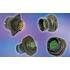 Souriau. Filler Plug - 8660212