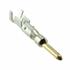 Souriau. Contact M 16 Size Crimp ST Cable Mount 16-18AWG T/R - CF16PC18RF