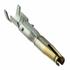 Souriau. Contact SKT 16 Size Crimp ST Cable Mount 16-18AWG Bulk - CF16SC10RF