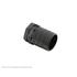 Souriau. Connector Accessories PG Thread Adapter Thermoplastic Shell Size 2 - CL102000