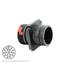Souriau. Connector Accessories Unsealed Receptacle Housing 18 POS For Male Contacts Thermoplastic - CL1M3100