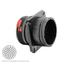 Souriau. Connector Accessories Sealed Receptacle Housing 40 POS For Male Contacts Thermoplastic - CL1M4201