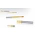 Souriau. Contact Crimp, Socket, 20 AWG - EN3155019F2020