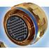 Souriau. Connector MIL Spec Circular - JVS16A1135PN