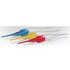 Souriau. Insertion and Extraction Of Wired Contacts - M819691411