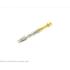 Souriau. Contact SKT 20 Size Crimp ST Cable Mount 18-20AWG Box - RC18W3K