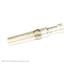 Souriau. Contact SKT 12 Size Crimp ST Cable Mount 16AWG - 82911462A