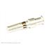 Souriau. Contact F 8 Size Crimp ST Cable Mount 14AWG - 82913602A