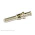 Souriau. Contact M 8 Size Crimp ST Cable Mount 16AWG - 82913601A