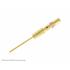 Souriau. Contact SKT 16 Size Crimp ST Cable Mount 20-22AWG Bulk - RC20M12E83K
