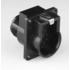 Souriau. Connector Accessories Housing Straight Thermoplastic Black - MBG30R1