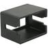 Souriau. Pin Protection Shroud For Panel Mount Receptacle - SMS24CSB1
