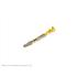 Souriau. Contact SKT 20 Size Crimp ST Cable Mount 20-22AWG Loose - SC20WL3S25