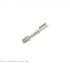 Souriau. Contact F 16 Size Crimp ST Cable Mount 14AWG Loose - SC14ML1S18