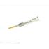 Souriau. Contact 16 Size Crimp ST Cable Mount 16-18AWG Loose - SM16ML11S18