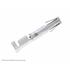 Souriau. Contact SKT 16 Size Crimp ST Cable Mount 16AWG Loose - SC16ML11TK6